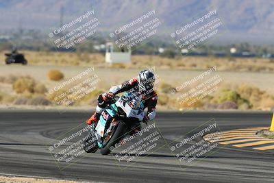 media/Nov-30-2024-TrackXperience (Sat) [[4565c97b29]]/Level 1/Session 2 (Turn 4)/
